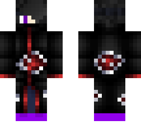 darknessrising