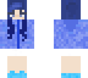dayenne (skin)