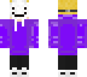 deames