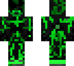 death toxic gamer
