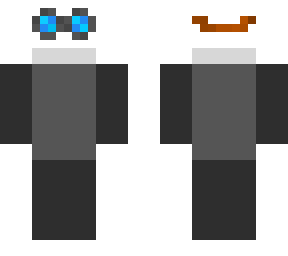 denielslb99 blacksmith