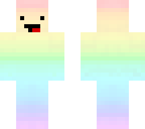 derp-rainbow