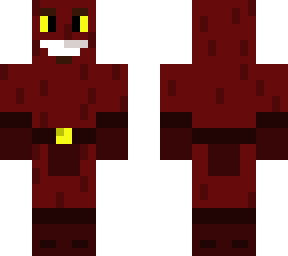 devil