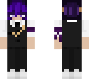 dfghjhghlhiknhsfhilnsdhilndfshildfs