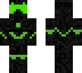 dfsg