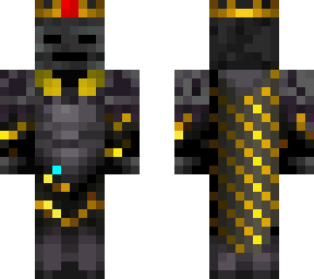 diamond king (remake)