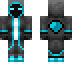 diamond wizard