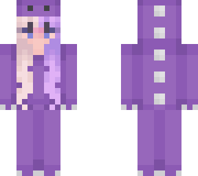 dino onzi round belly