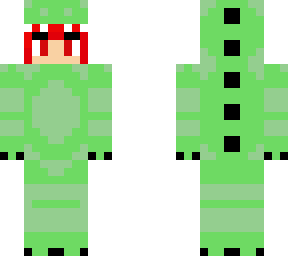 dinodark