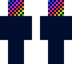 disco head
