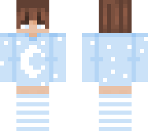 dreamer boy