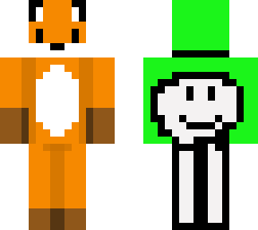 dreamfox