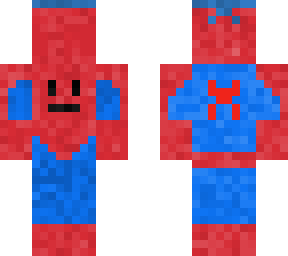 dreamspider-man