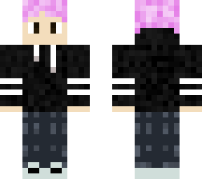 drei 2.0