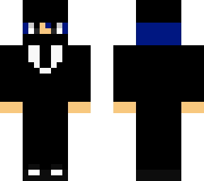 droxby
