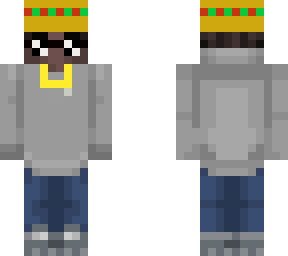 eadaw