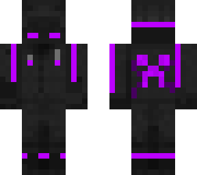 eboy skin pack