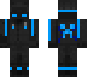 eboy skin pack