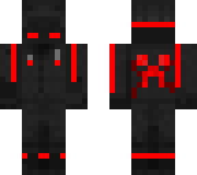 eboy skin pack