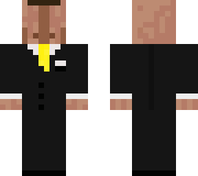 eeeeeeeeeeeeeeeeeeeeeeeeeeeeeeeeeeeeeeeeeeeeeeeeeeeeeeeeeeeeeeeeeeeeeeeeeeeeeeee