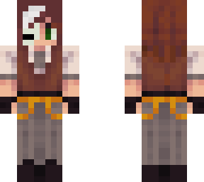 elias (dead smp)