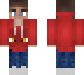 elijah scizor hoodie final version