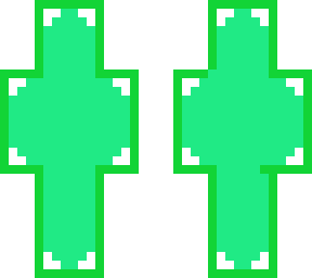 emarld block