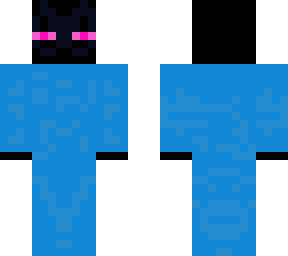 ender killer