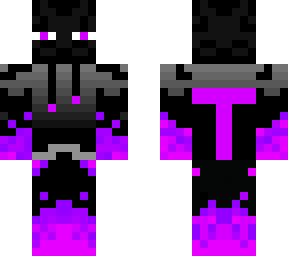 endergamer
