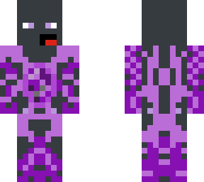 enderman super 2.0