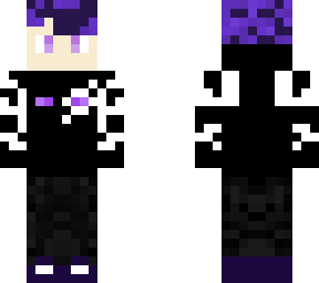 enderminti 2.0