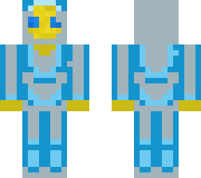 enitiy 303 reboot