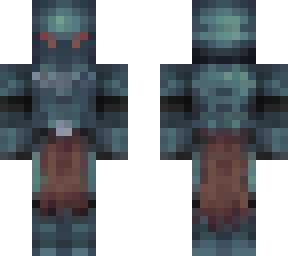epic-knight