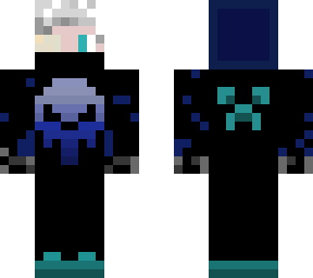epic skin!!!!