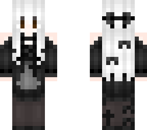 eye edit~witchskin~darkalex232