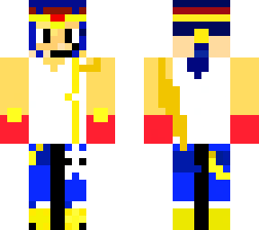 fang brawl stars