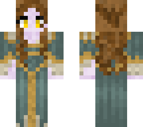 fantasy 2