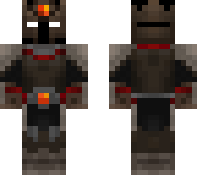 farfadox