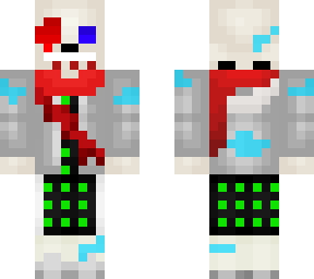 fatal error sans