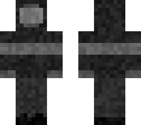 fear (cowardice) m:ccr