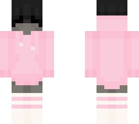 femboy corbin 2