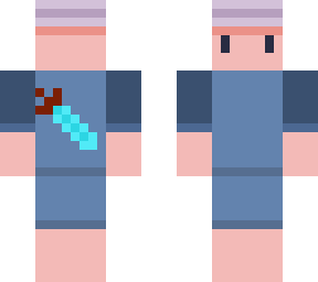 ff ff u