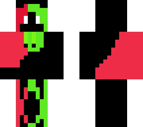 final porm