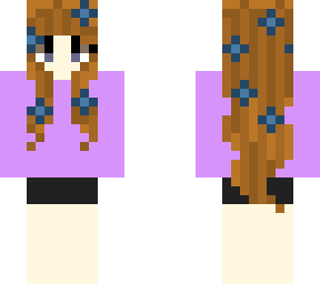 finishing petraplayz skin