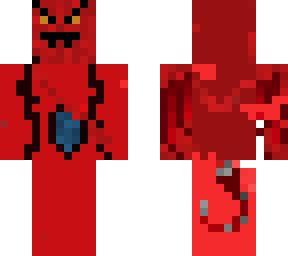 fire dragon