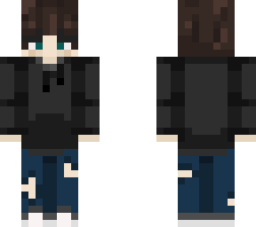 first upload :d