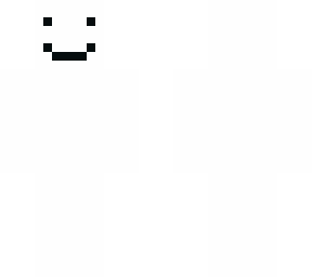 fixed billy
