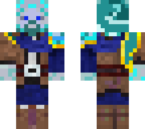 fixed winter colle done