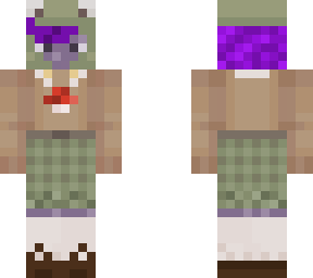 fizzysoda tv garden smp skin