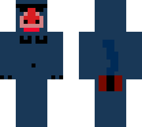 flippy monkey